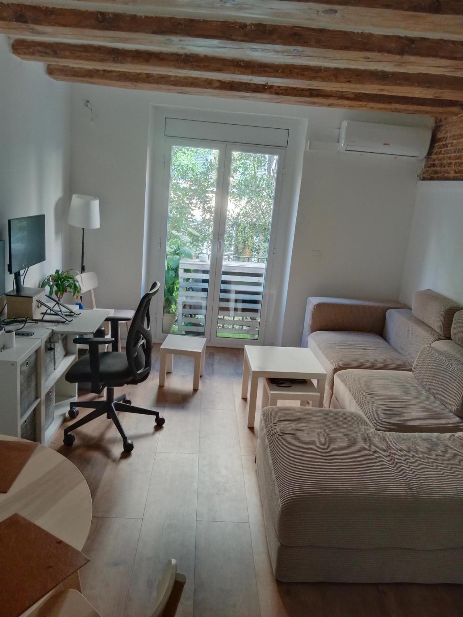 House Apartamento Barcelona